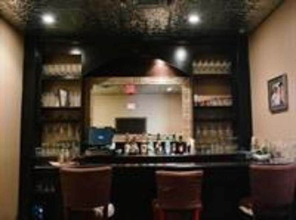 The Alcalde By Oyo Hotel Gonzales