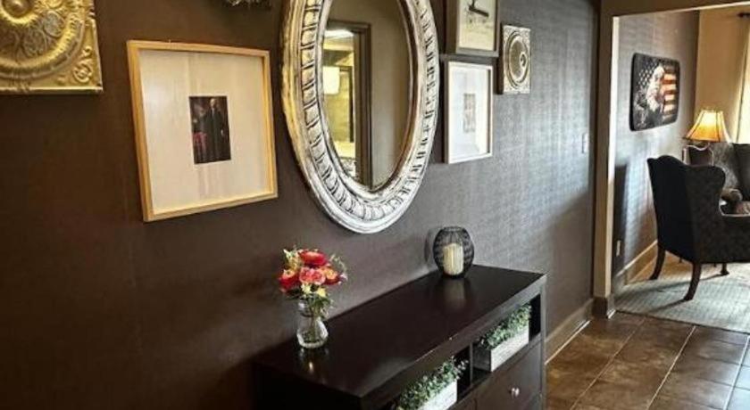 The Alcalde By Oyo Hotel 2*
